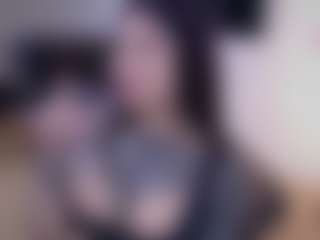 rubbernina's Live Sex Cam Show