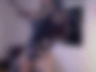 rubbernina's Live Sex Cam Show