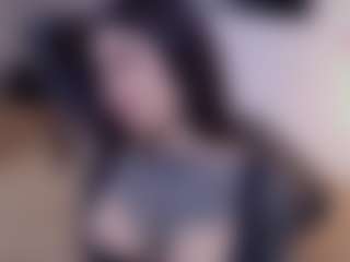 rubbernina's Live Sex Cam Show
