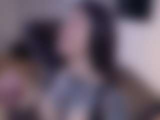 rubbernina's Live Sex Cam Show