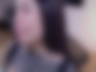 rubbernina's Live Sex Cam Show