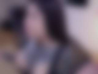 rubbernina's Live Sex Cam Show