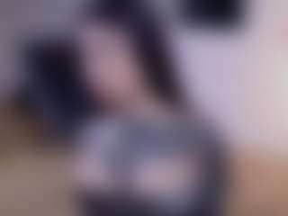 rubbernina's Live Sex Cam Show