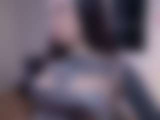 rubbernina's Live Sex Cam Show