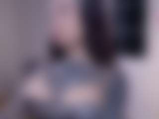 Show en direct avec rubbernina - Tattoos sur Camsoda