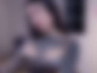 rubbernina's Live Sex Cam Show