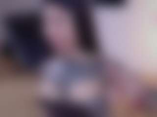 rubbernina's Live Sex Cam Show