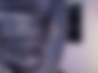 Live cam show with rubbernina - Chinese on xxxlivecams.org | united states