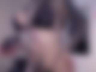 rubbernina's Live Sex Cam Show