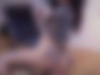 rubbernina's Live Sex Cam Show