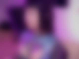 rubbernina's Live Sex Cam Show