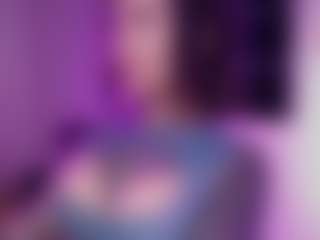 rubbernina's Live Sex Cam Show