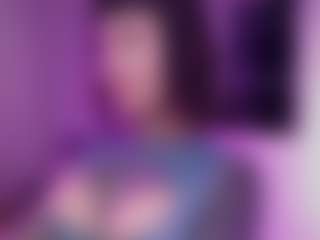rubbernina's Live Sex Cam Show
