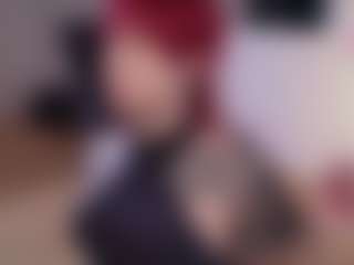 rubbernina's Live Sex Cam Show