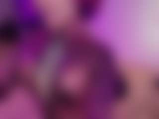 Show de cam sexual en vivo de rubbernina