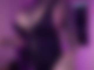 rubbernina's Live Sex Cam Show
