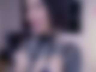 rubbernina's Live Sex Cam Show