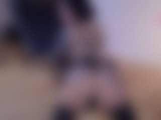 rubbernina's Live Sex Cam Show
