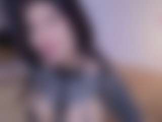rubbernina's Live Sex Cam Show