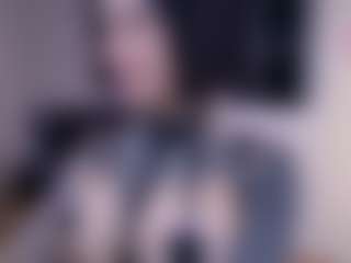 rubbernina's Live Sex Cam Show