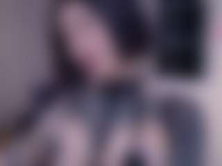 rubbernina's Live Sex Cam Show