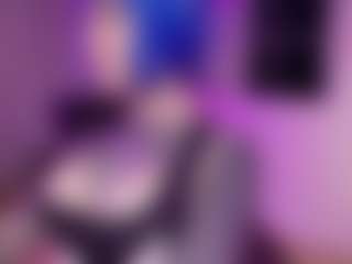 rubbernina's Live Sex Cam Show