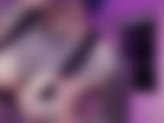 Live cam show with rubbernina - Orgasm on Gym Cam Girls