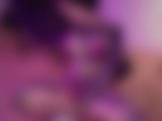 rubbernina's Live Sex Cam Show