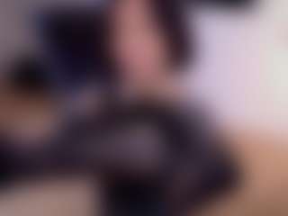 rubbernina's Live Sex Cam Show