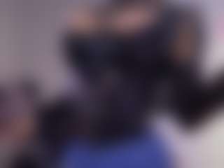 rubbernina's Live Sex Cam Show