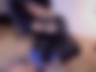 rubbernina's Live Sex Cam Show