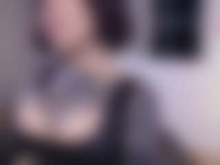 rubbernina's Live Sex Cam Show