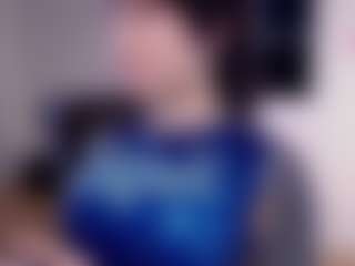 Show Live Sex Cam rubbernina