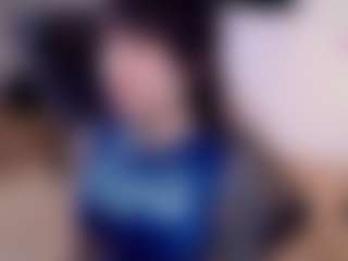 Live cam show with rubbernina - Ejaculation on Camsoda