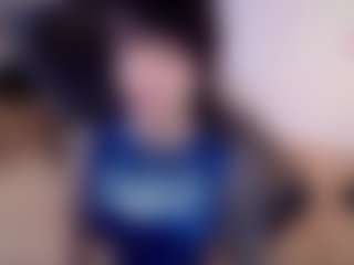 Live cam show with rubbernina - Dutch on Camsoda