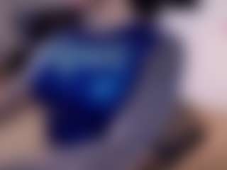 rubbernina's Live Sex Cam Show