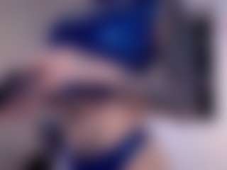 Live cam show with rubbernina - Latina on Camsoda