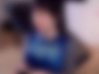 rubbernina's Live Sex Cam Show
