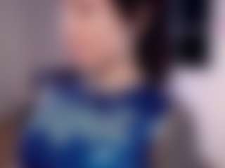 Live cam show with rubbernina - Big Tits on StripNow