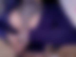 rubbernina's Live Sex Cam Show