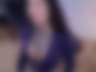 rubbernina's Live Sex Cam Show