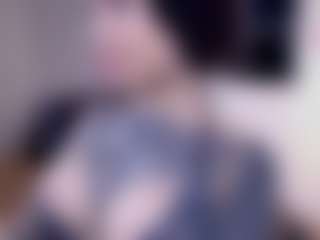 Live cam show with rubbernina - Average on LiveSexCams6