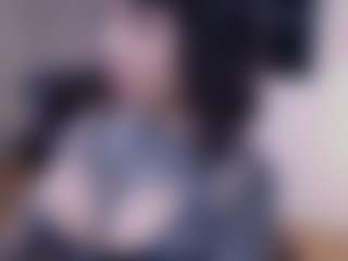 rubbernina's Live Sex Cam Show