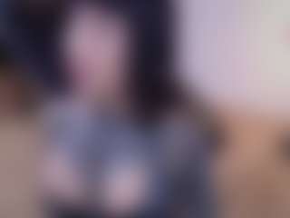 Live cam show with rubbernina - Average on Camsoda