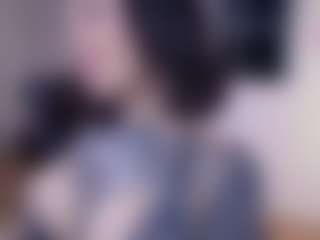Live cam show with rubbernina - Big Tits on Camsoda