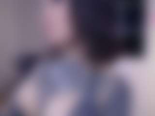 rubbernina's Live Sex Cam Show