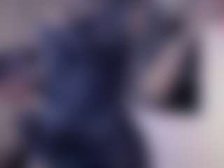 rubbernina's Live Sex Cam Show