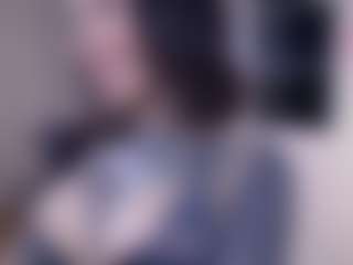 rubbernina's Live Sex Cam Show