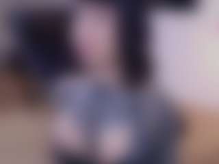 rubbernina's Live Sex Cam Show