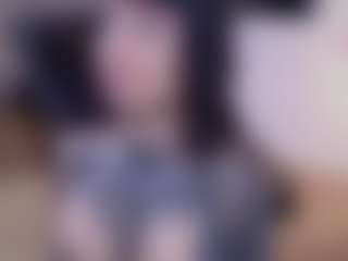 rubbernina's Live Sex Cam Show
